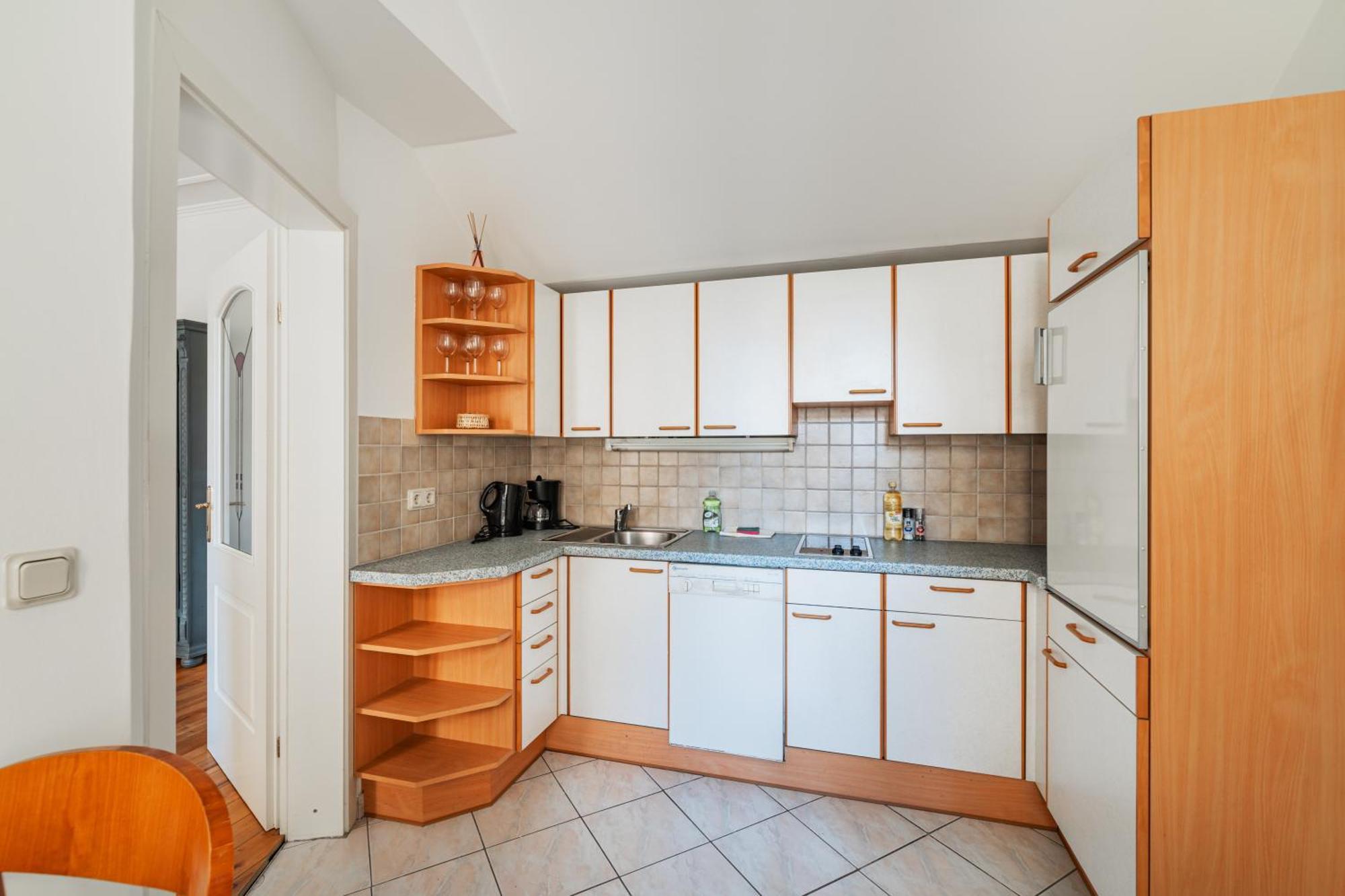 וינה Big Ceasars Volkstheater Close To City Center חדר תמונה